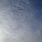 nanana⭐︎muの画像