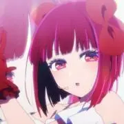 chimfish@プロフ必読の画像