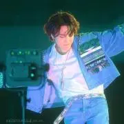 jimin1013の画像