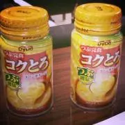 ぶ