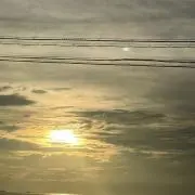かなの画像