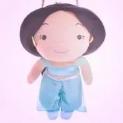 kaelyの画像
