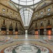 milanoの画像