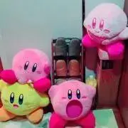 ナギミソの画像