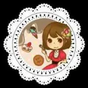 Papily☆