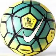 フットボーイ