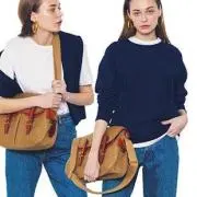 kmnmt Storeの画像