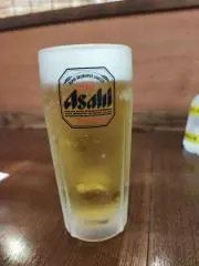 味吉陽一