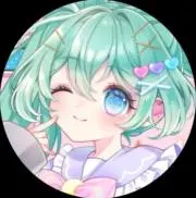りとめの画像