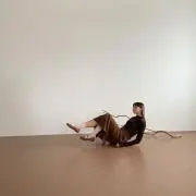 ももの画像