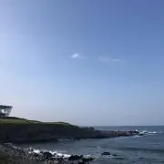 ひらの画像