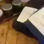 RY