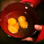 AI⭐︎断捨離中！の画像