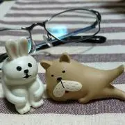 LUCA520の画像