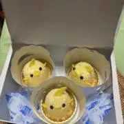 7の画像