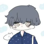rの画像