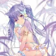 白夜