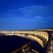 Yutaの画像