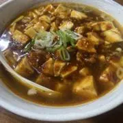 ふ。の画像