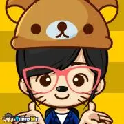 クマリン⌘まとめ買い歓迎◎即購入OKの画像