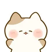 みぃ(プロフ・ω・読んで)の画像