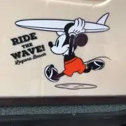 NOAA