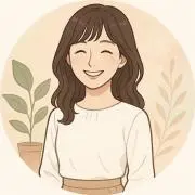 ぴーあや★レディース品最安値SALE★