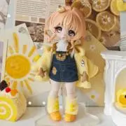 Happy★ショップの画像