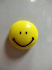 ミノみのの画像