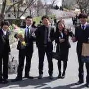 ntmmkの画像