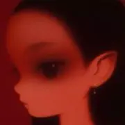 17の画像