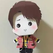 ゆきさん