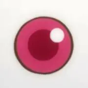707