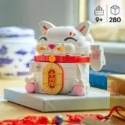 Lunaの画像