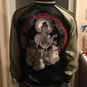 しほまる