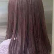 徳島市バス 50周年記念カードセット - メルカリ