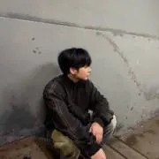 のん