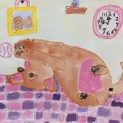 ☆るこりん☆の画像