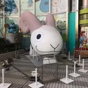 nori.s