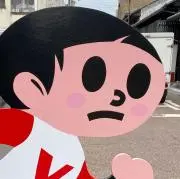 yuyuの画像