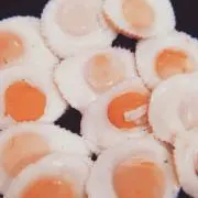 marの画像