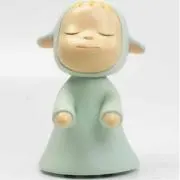かごも