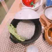 ハーモニーの画像