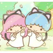 あんみの画像