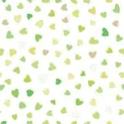 ｍｉ．の画像