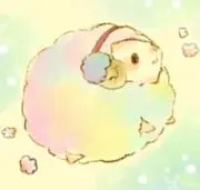 さとさと