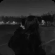 himeの画像