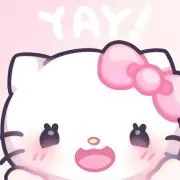 メイッツの画像