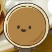 羅々