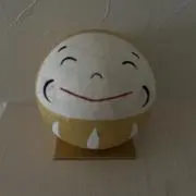 bitter chocoの画像